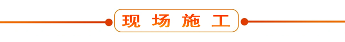 布料機(jī)、大型布料機(jī)、行走式布料機(jī)、圓筒布料機(jī)、行走式液壓布料機(jī)、移動式液壓布料機(jī)、電動布料機(jī)、手動布料機(jī)、梁場專用液壓布料機(jī)