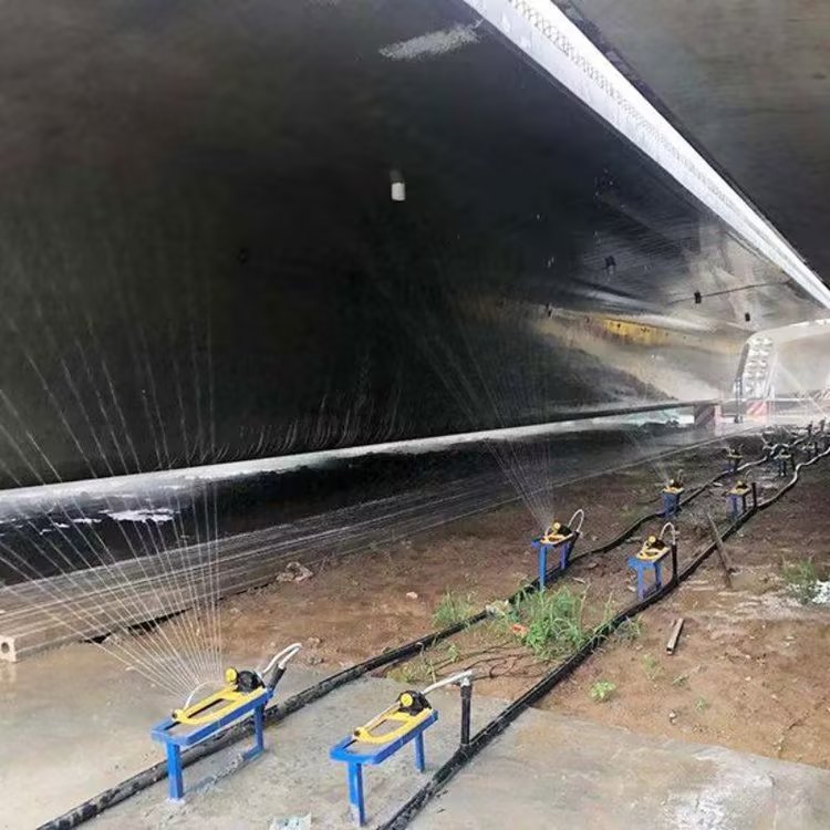 布料機、大型布料機、行走式布料機、圓筒布料機、行走式液壓布料機、移動式液壓布料機、電動布料機、手動布料機、梁場專用液壓布料機
